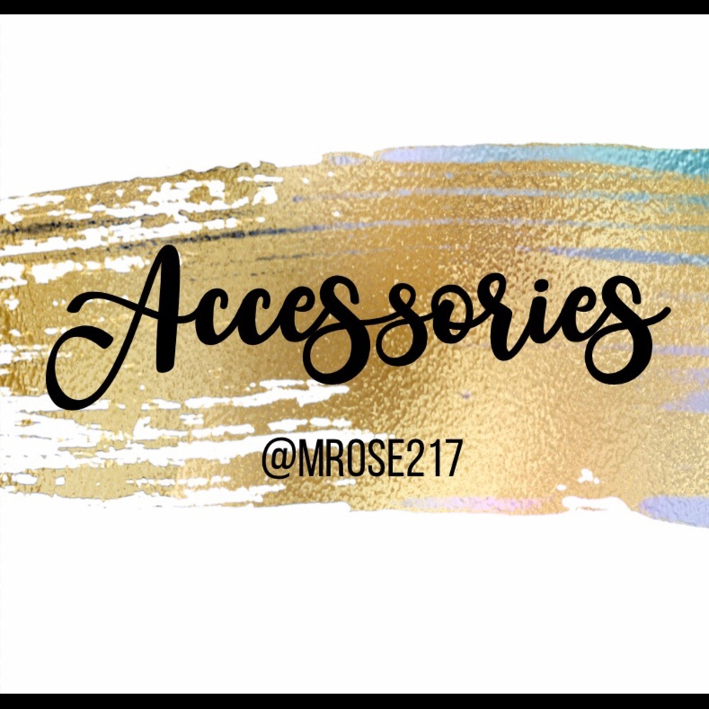 Accessories - Sunglasses / Wraps / Headbands